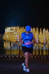 BIB: 46068
                            <button type="button" onclick="openModal(21041993)" class="btn btn-primary btn-sm float-right btn-popup" data-toggle="modal" data-target=".modal-high-quality">
                        <i class="fas fa-shopping-cart"></i> Add to Cart
                    </button>
                                            <button type="button" onclick="isThisMe(21041993, true)" class="btn btn-success btn-sm float-right btn-popup btn-isme hidden" data-toggle="tooltip" data-placement="bottom" title="นี่คือรูปของคุณใช่ไหม คลิกที่นี่เพื่อเอาเข้าอัลบั้ม">
                        <i class="fas fa-plus"></i> Add to album
                    </button>
                    <button type="button" onclick="isThisMe(21041993, false)" class="btn btn-warning btn-sm float-right btn-popup btn-isnotme hidden">
                        <i class="fas fa-ban"></i> Remove from album
                    </button>